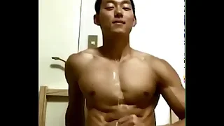18 Gay Porn 13
