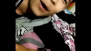 All Twink Porn 0