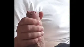 Full Twink XXX 1