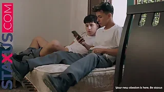 Most Gay Porn Videos 1