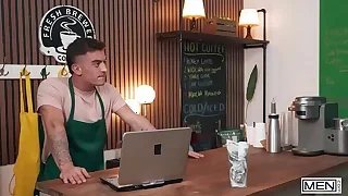 Real Twink Porn Videos 10