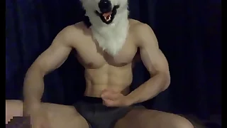 2140 gay cock porn videos