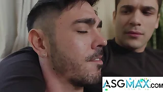 392 jock porn videos