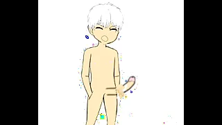 382 anime porn videos