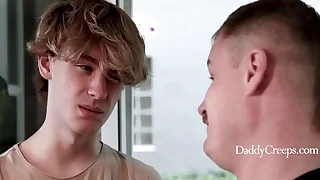 1408 twinks porn videos