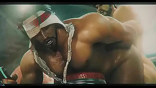 219 big butt porn videos